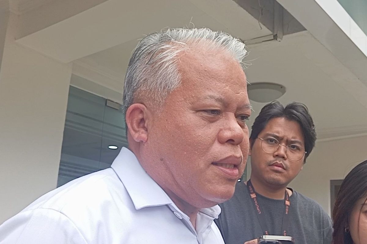 Usut Kasus IUP Raja Ampat? Laporan Masyarakat Kunci Utama