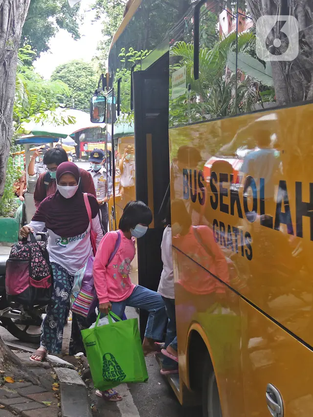Varian Nimbus COVID-19: Penyebaran Cepat di 13 Negara Bagian AS