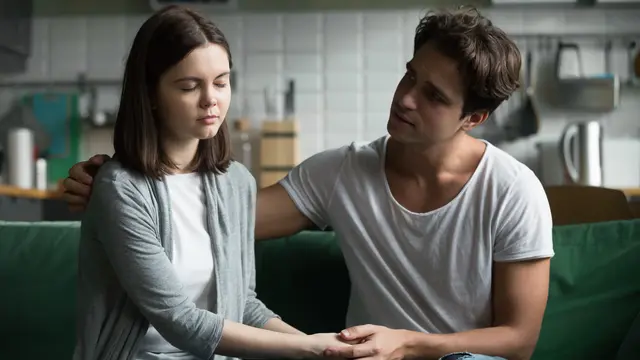 Waspadai 7 Ciri NPD Istri: Butuh Validasi Berlebihan?