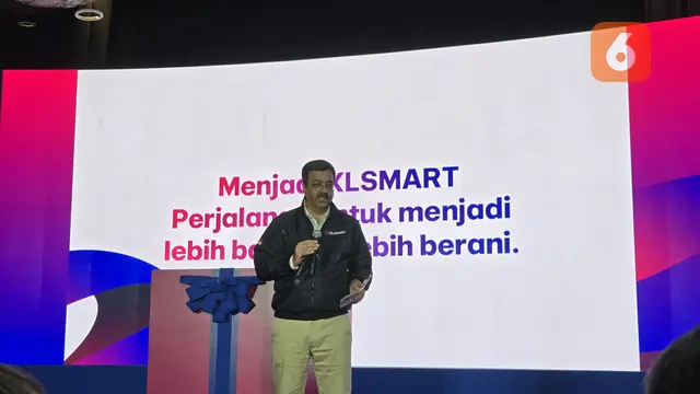 XLSmart__Free_Fire_3_Berita_Tekno_Terpanas_Hari_Ini XLSmart & Free Fire: 3 Berita Tekno Terpanas Hari Ini