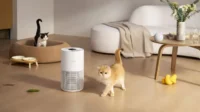Xiaomi_Smart_Pet_Air_Purifier_Review_Tahan_Lama__Mudah_Dikontrol Xiaomi Smart Pet Air Purifier: Review, Tahan Lama & Mudah Dikontrol