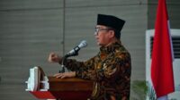 Yandri_Susanto_Desa_Maju_Hindari_Nasib_Seperti_Jepang Yandri Susanto: Desa Maju, Hindari Nasib Seperti Jepang?