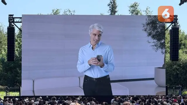 iOS 16 vs Pixel: Google Ejek Fitur Baru Apple?