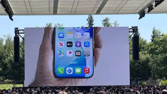 iOS 26: Tanggal Rilis Resmi, Update iPhone Sekarang?