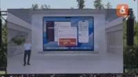 macOS Tahoe 26: Revolusi Gaming Apple Tiba!